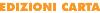  EdizioneCarta 