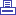 Stampa da qui