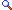 Ingrandisci