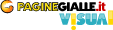 PagineGialle.it Visual