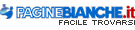 Elenco telefonico - seat - pagine bianche