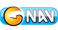 PagineGialle NAV