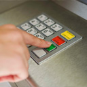 bancomat