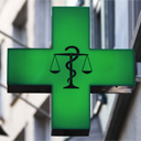 farmacie