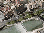 Italia in 3D