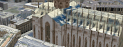 Italia in 3D