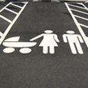 parcheggi