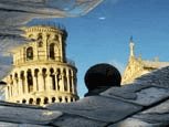 pisa