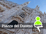 Milano
