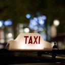 servizio taxi